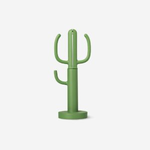 Cactus scissors - Image 3