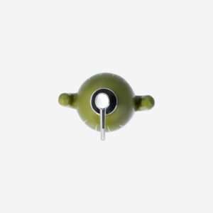 Cactus soap dispenser - Image 3