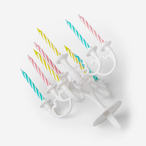 Cake Chandelier - Image 2