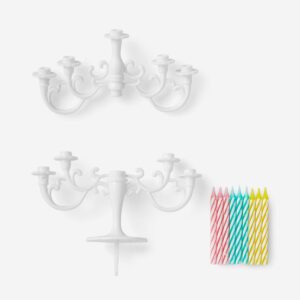 Cake Chandelier - Image 1
