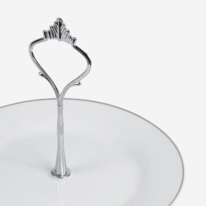 Cake plate - Image 2