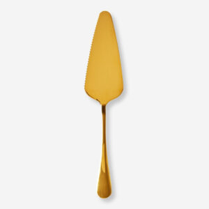 Cake slicer - Image 1