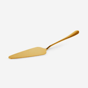Cake slicer - Image 2