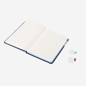 Calendar stickers for bullet planner - Image 1