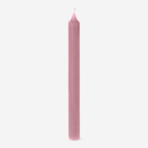 Candle. 24 cm - Image 2