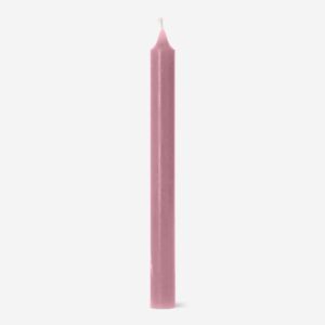 Candle. 24 cm - Image 1