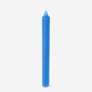 Candle. 24 cm - Image 2