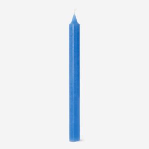 Candle. 24 cm - Image 1
