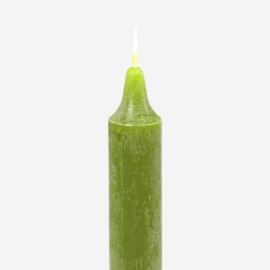 Candle. 25 cm - Image 2