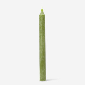 Candle. 25 cm - Image 1