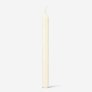 Candle. 25 cm - Image 1