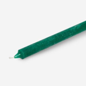 Candle. 25 cm - Image 2