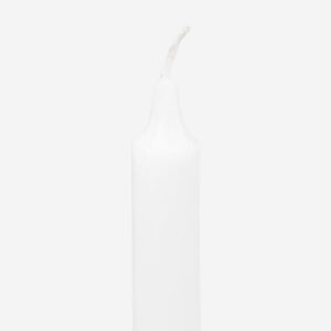 Candle. 25 cm - Image 2