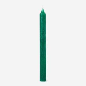 Candle. 25 cm - Image 1