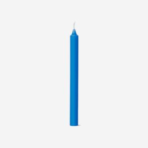 Candle. 25 cm - Image 1