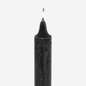 Candle. 25 cm - Image 2