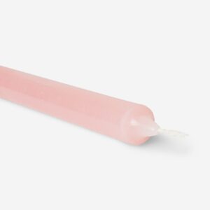 Candle. 25 cm - Image 2