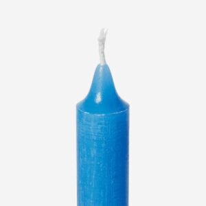Candle. 25 cm - Image 2