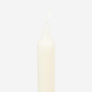 Candle. 25 cm - Image 2
