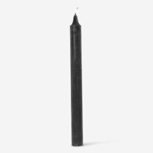 Candle. 25 cm - Image 1