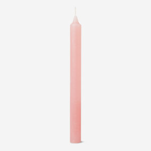 Candle. 25 cm - Image 1