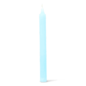 Candle. 25 cm - Image 1