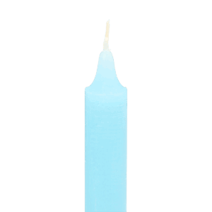 Candle. 25 cm - Image 2