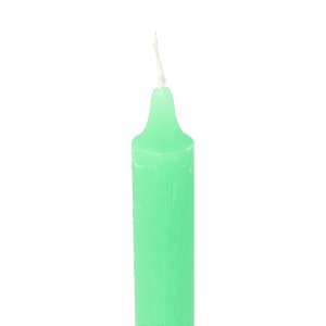 Candle. 25 cm - Image 2