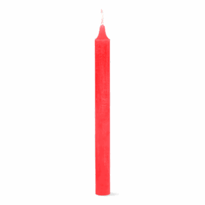 Candle. 25 cm - Image 1