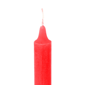 Candle. 25 cm - Image 2