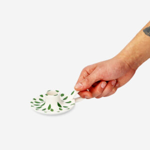 Candle holder - Image 2