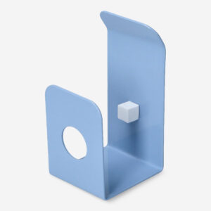 Candle holder - Image 2