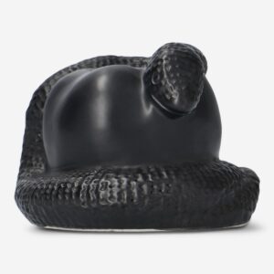 Candle holder - Image 1