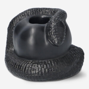 Candle holder - Image 2