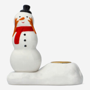 Candle holder - Image 1