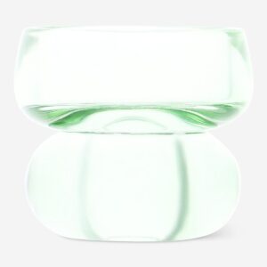 Candle holder - Image 2