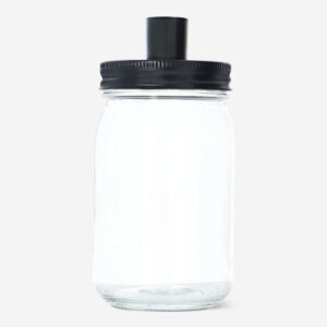 Candle holder - Image 2