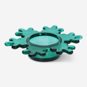 Candle holder - Image 1