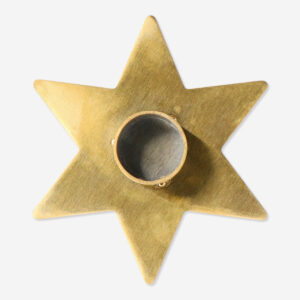 Candle holder - Image 2