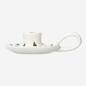 Candle holder - Image 3