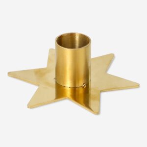 Candle holder - Image 3