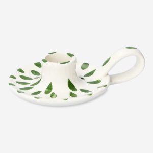 Candle holder - Image 1