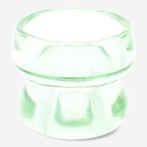 Candle holder - Image 1