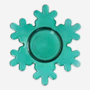Candle holder - Image 2
