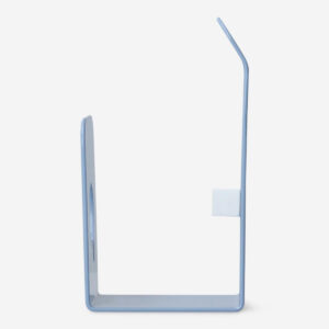 Candle holder - Image 3