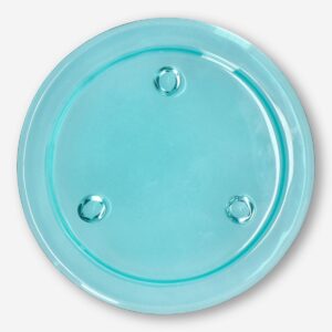 Candle holder - Image 1
