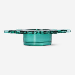Candle holder - Image 3