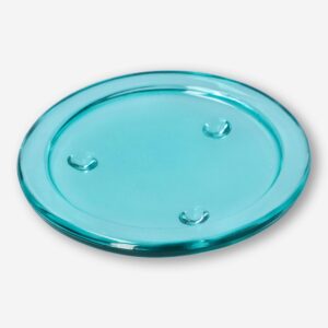 Candle holder - Image 2