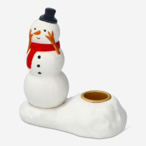 Candle holder - Image 3