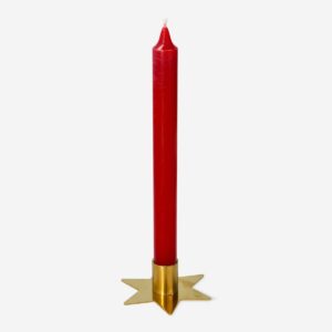 Candle holder - Image 1